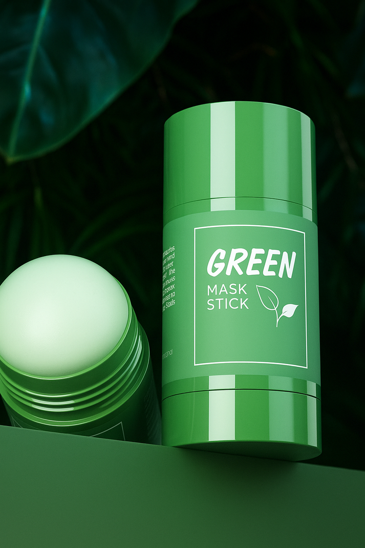 DetoxiStick™ – Buy 1 Get 1 Free