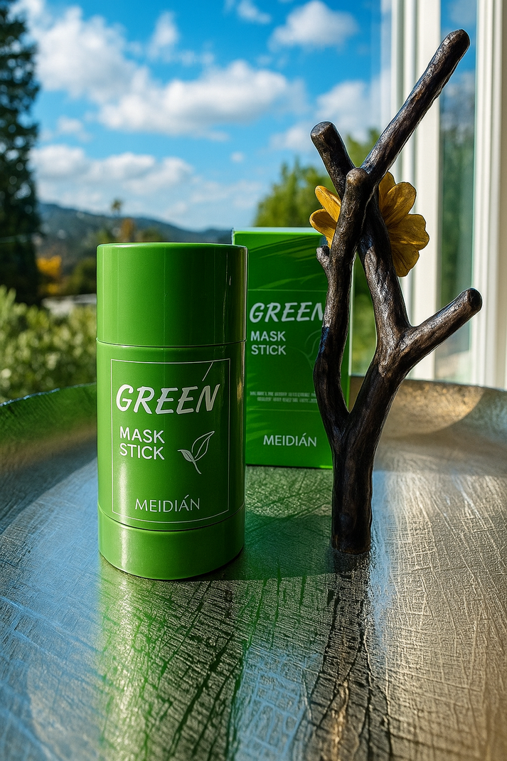 DetoxiStick™ – Buy 1 Get 1 Free