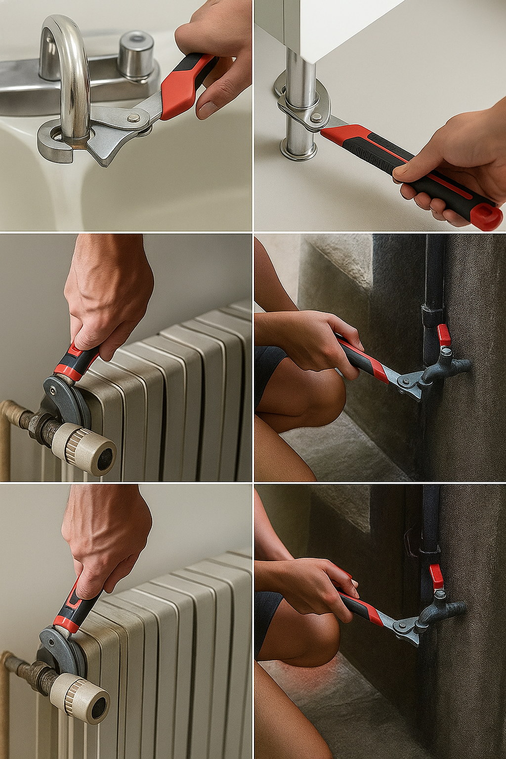 SteelFlex Pro – Buy 1 Get 1 Free