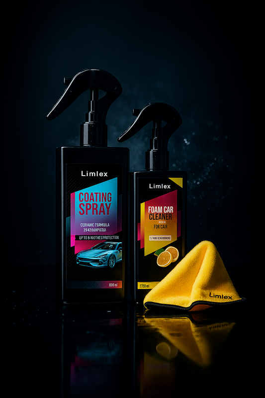 LimLex