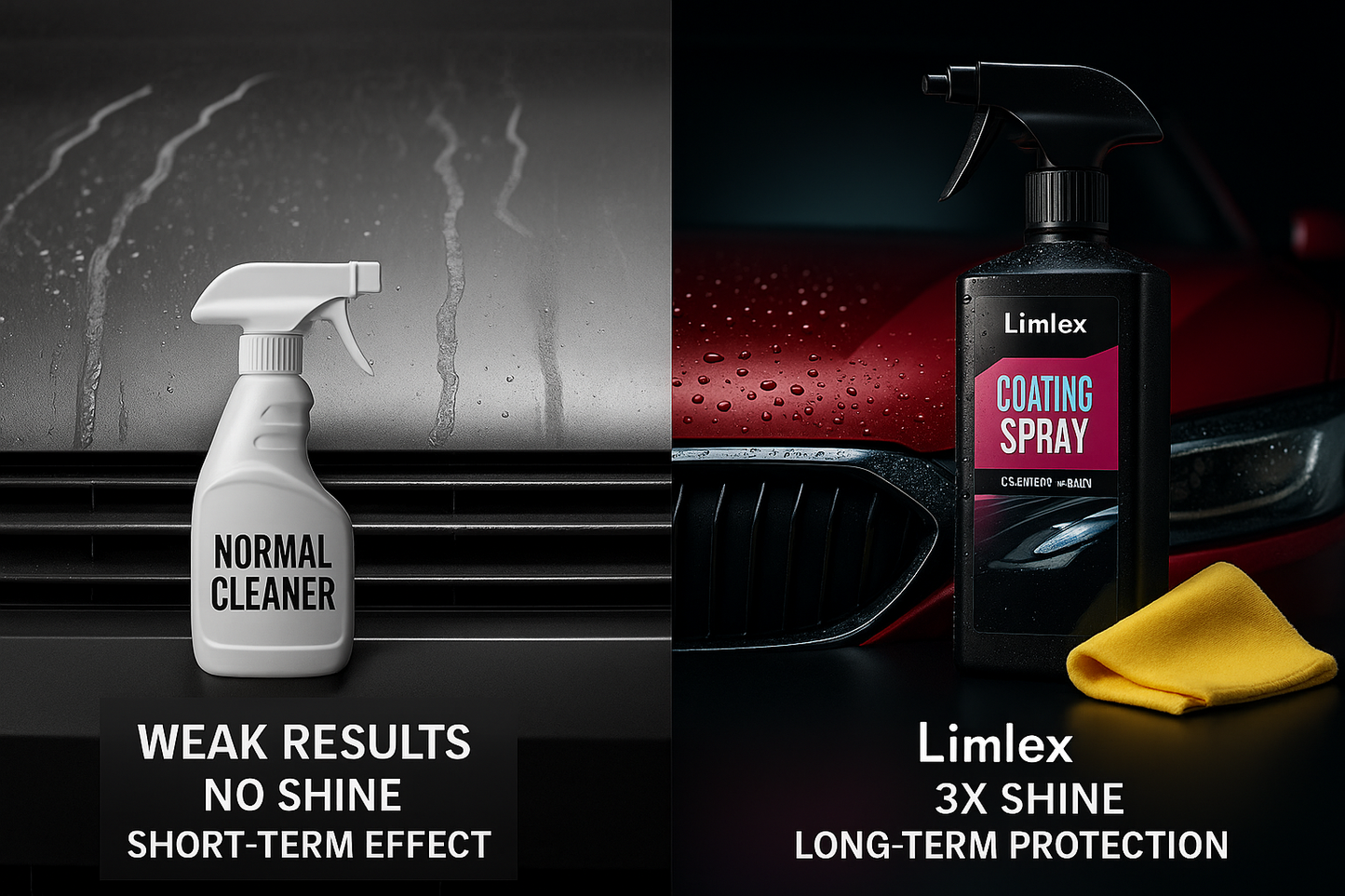 LimLex