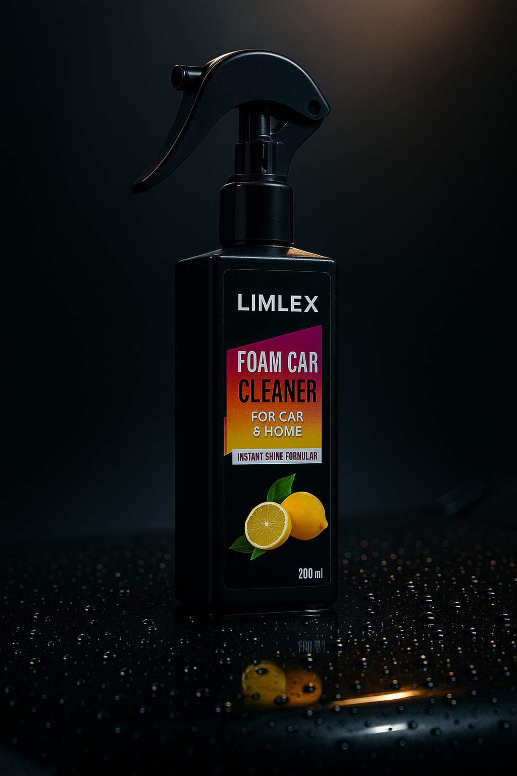 LimLex