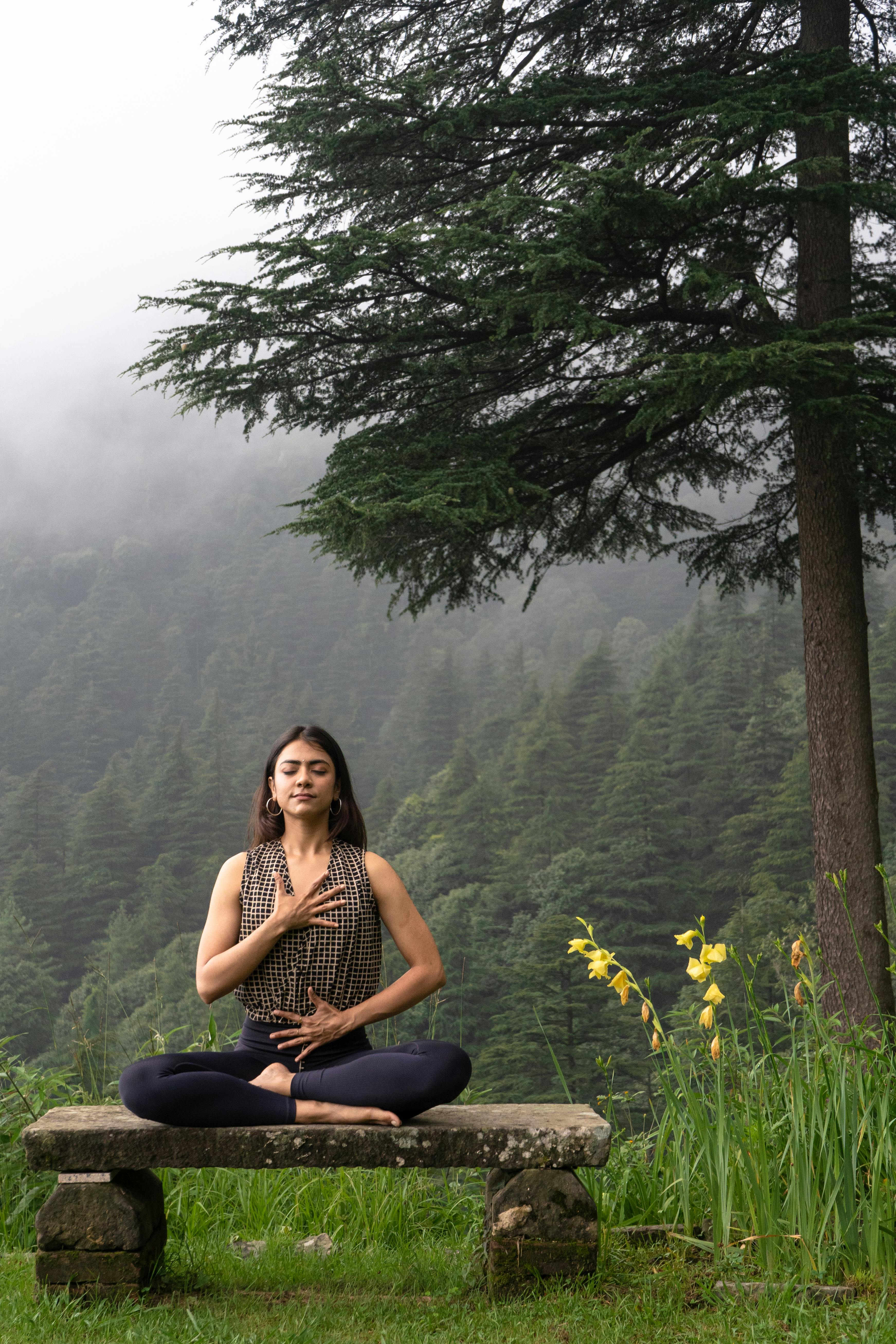 <strong>Priya Nair</strong>