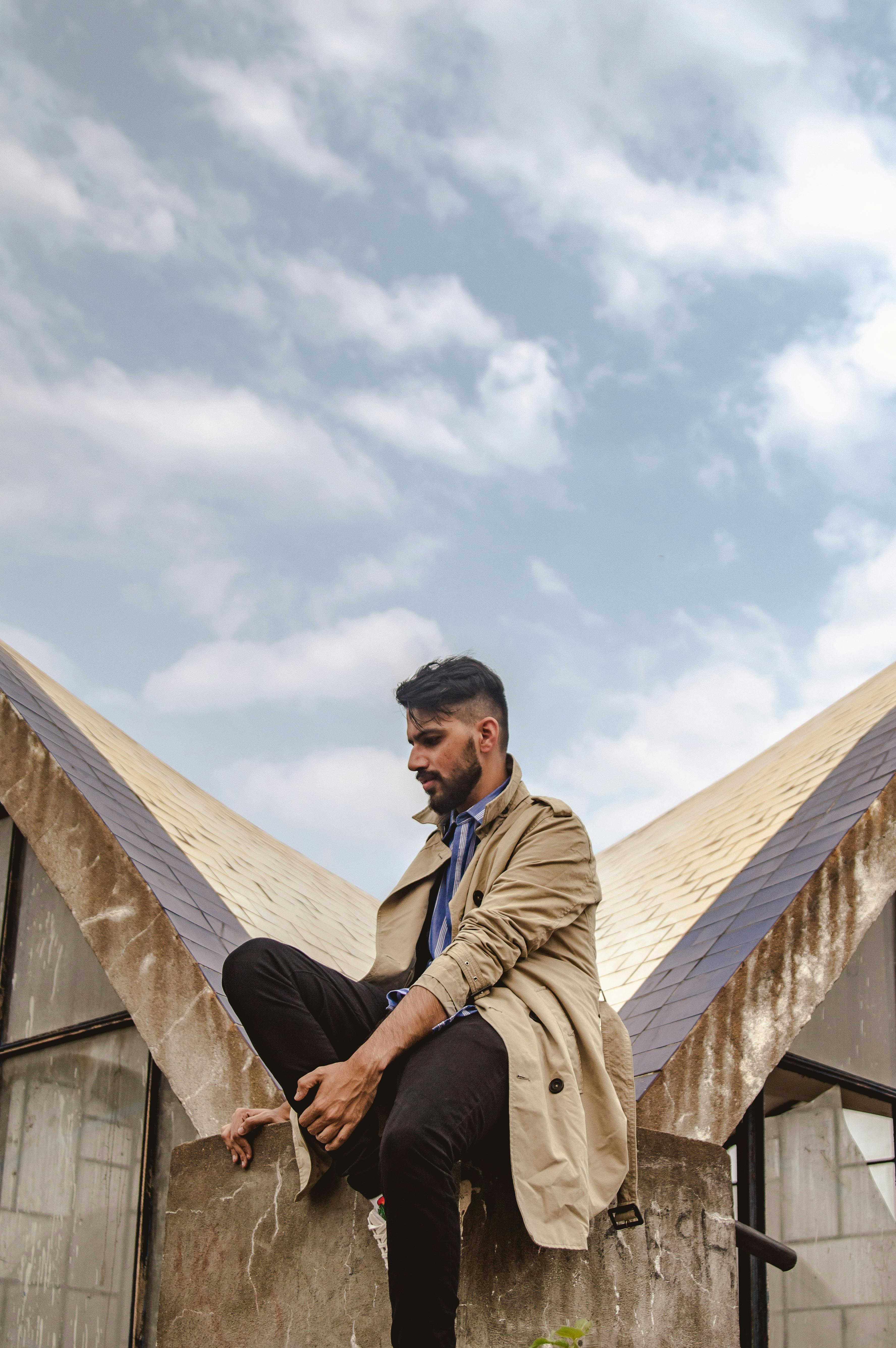 <strong>Rohan Mehta</strong>