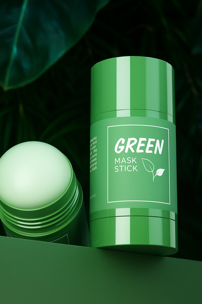 DetoxiStick™ – Buy 1 Get 1 Free