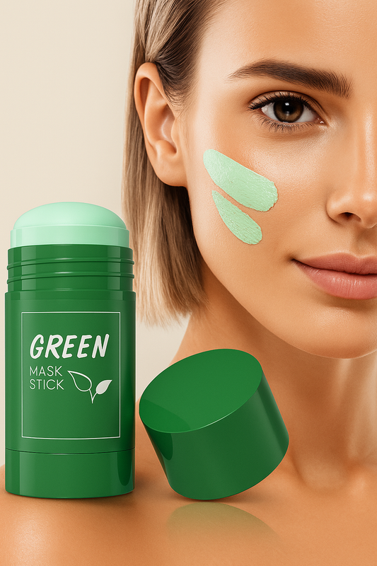 DetoxiStick™ – Buy 1 Get 1 Free