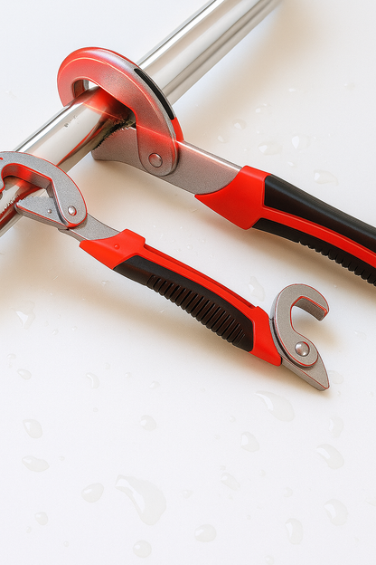 SteelFlex Pro – Buy 1 Get 1 Free
