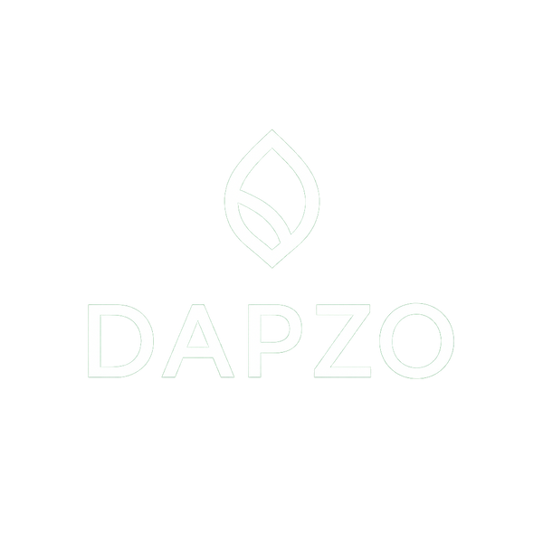 DAPZO