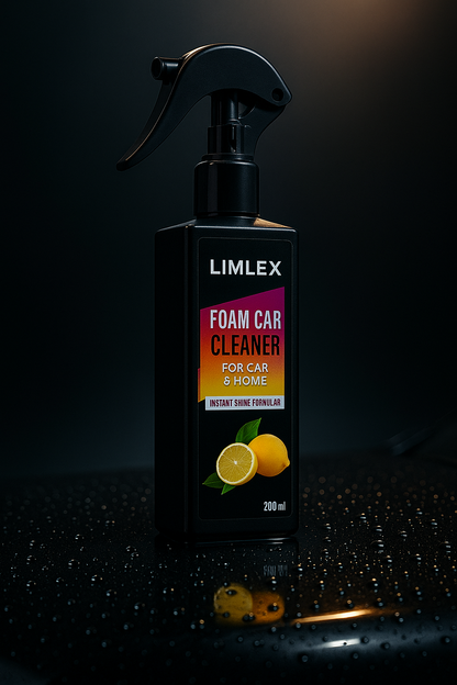 LimLex