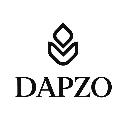 DAPZO